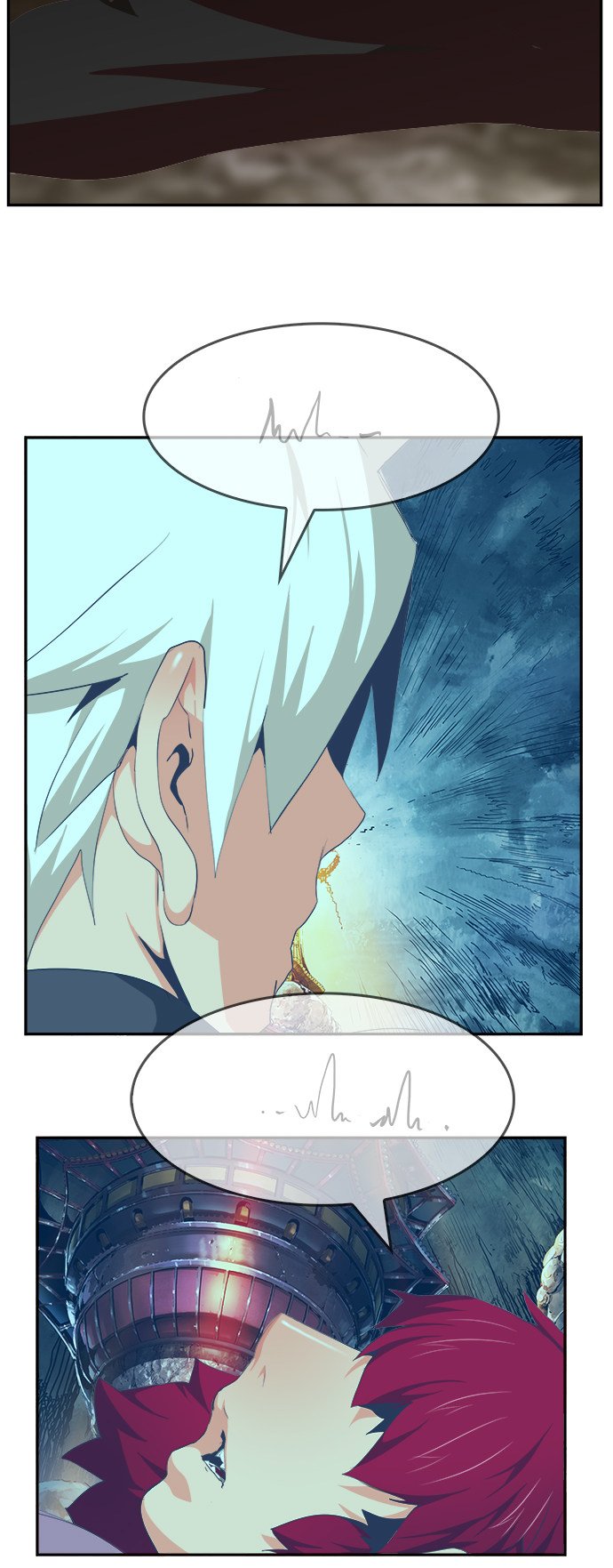 第470话