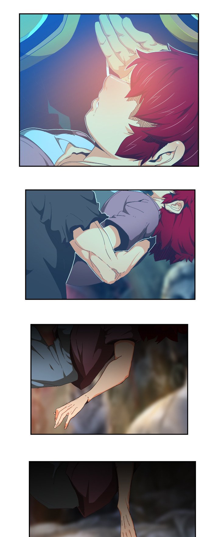 第470话