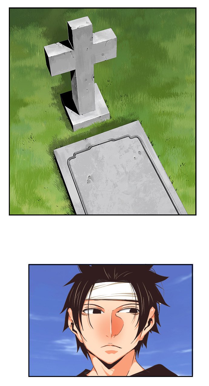 第470话