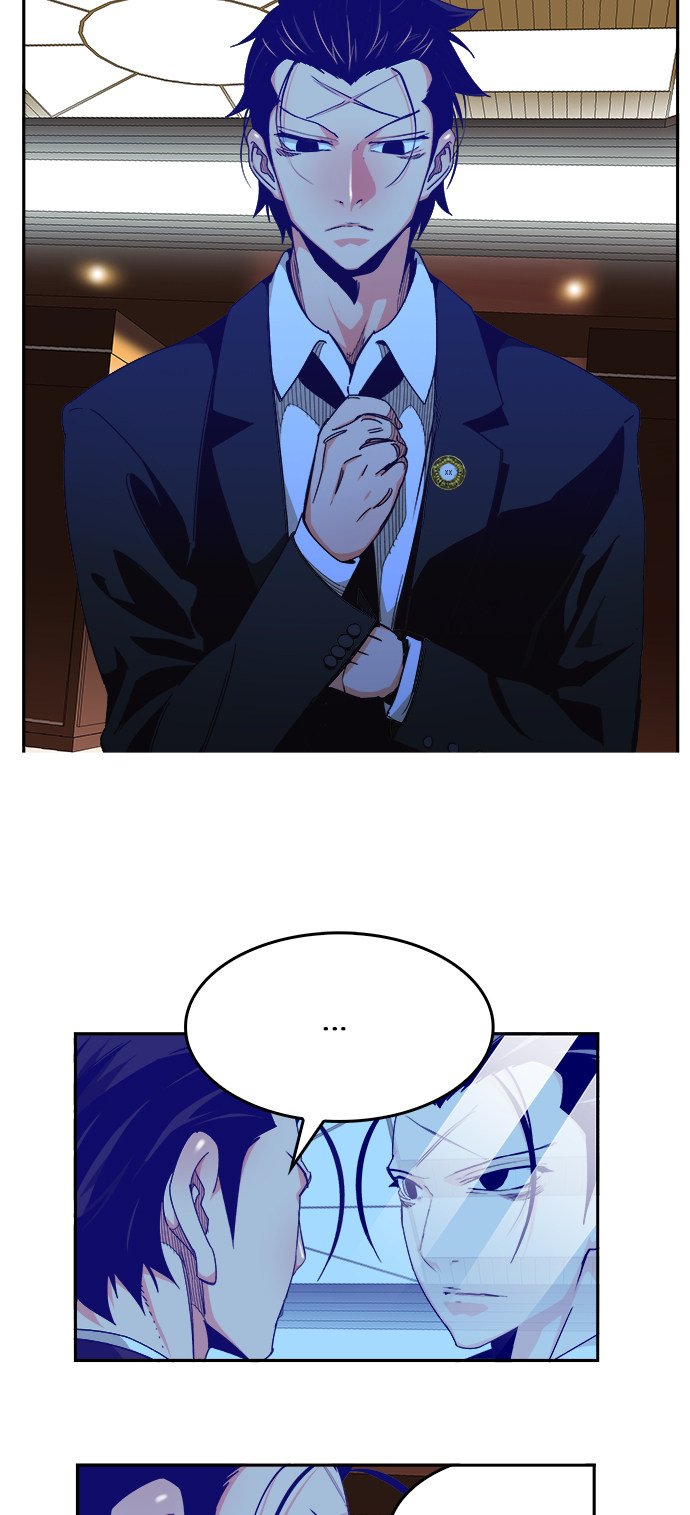 第471话