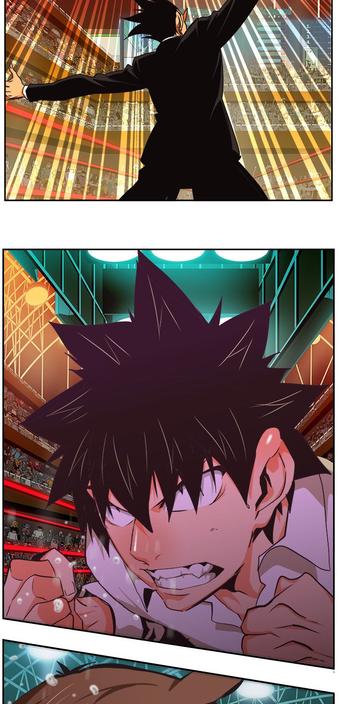 第471话
