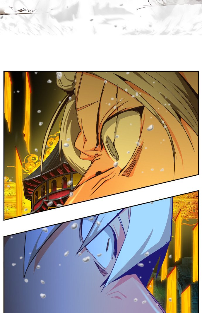 第471话