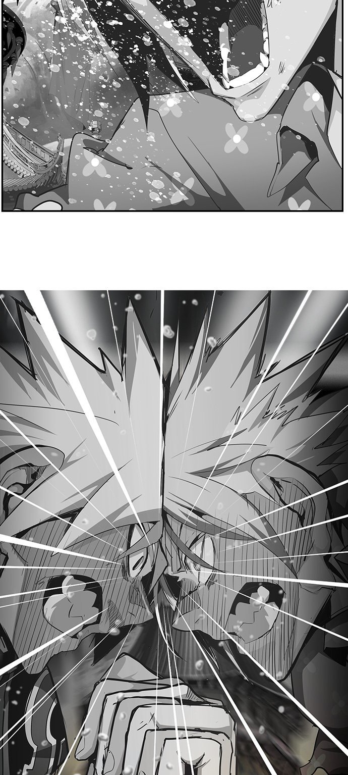 第472话
