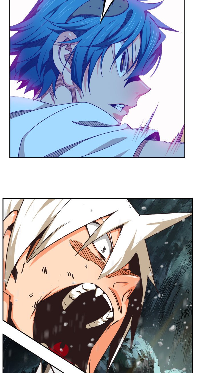 第472话
