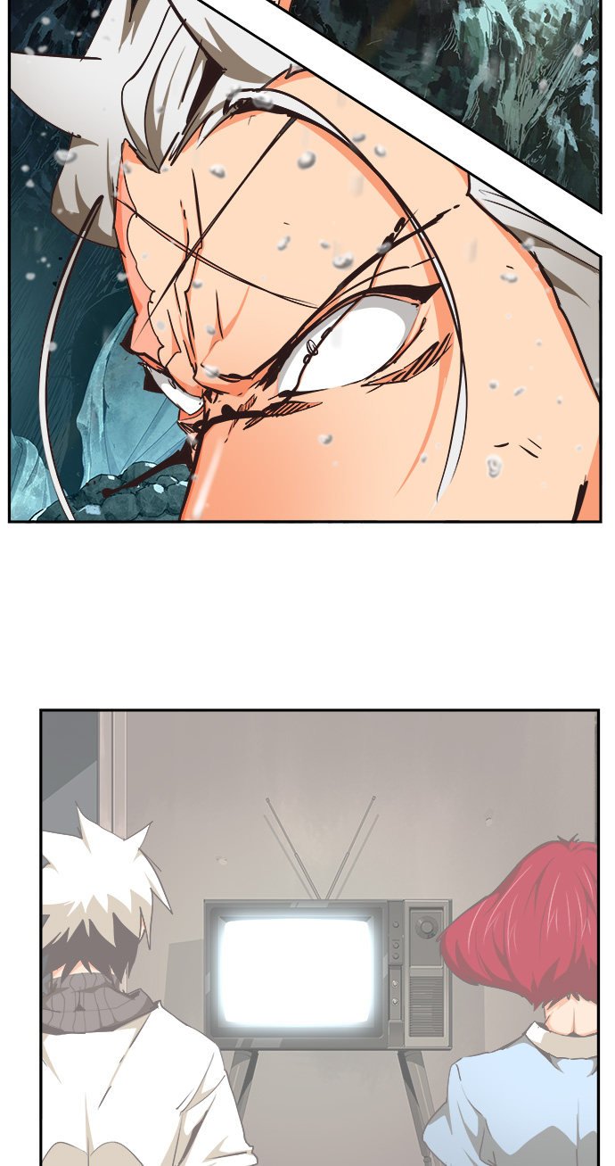 第472话