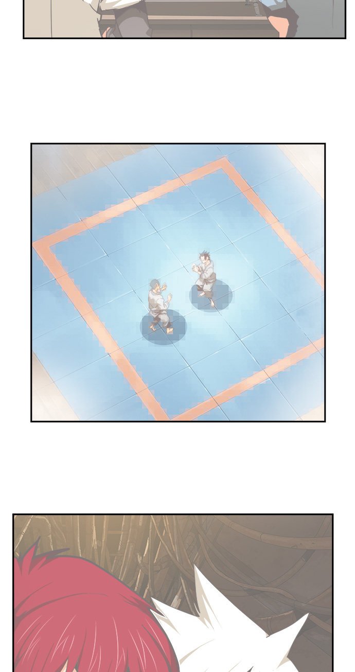 第472话