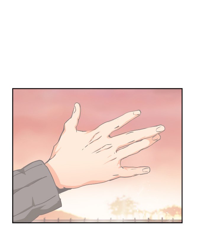第472话