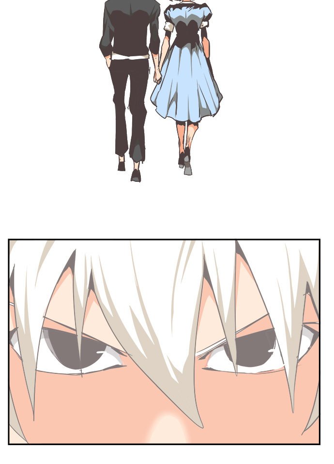 第472话