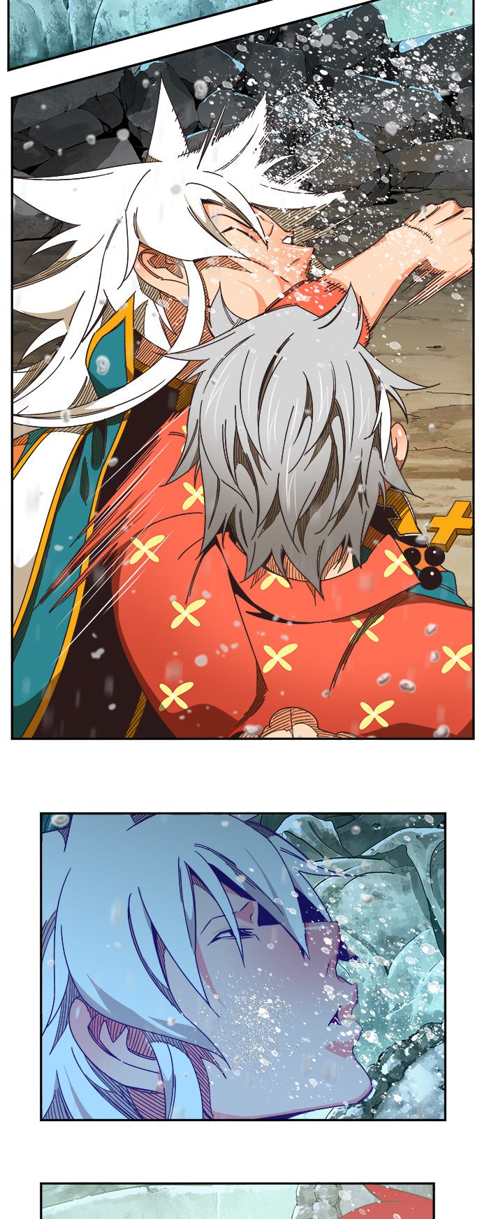 第473话
