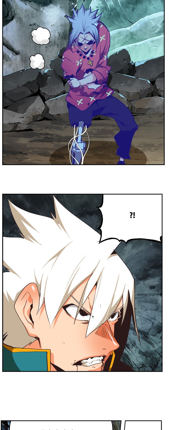 第473话