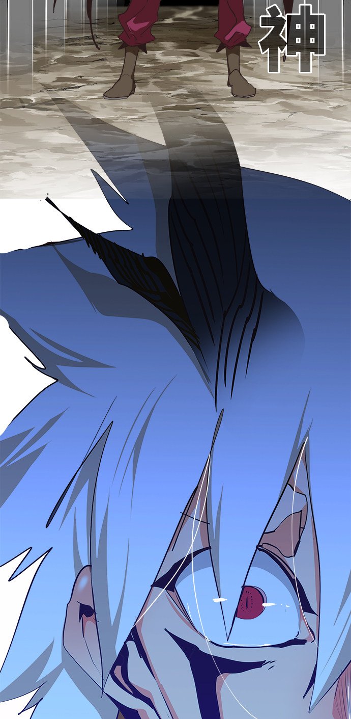 第473话