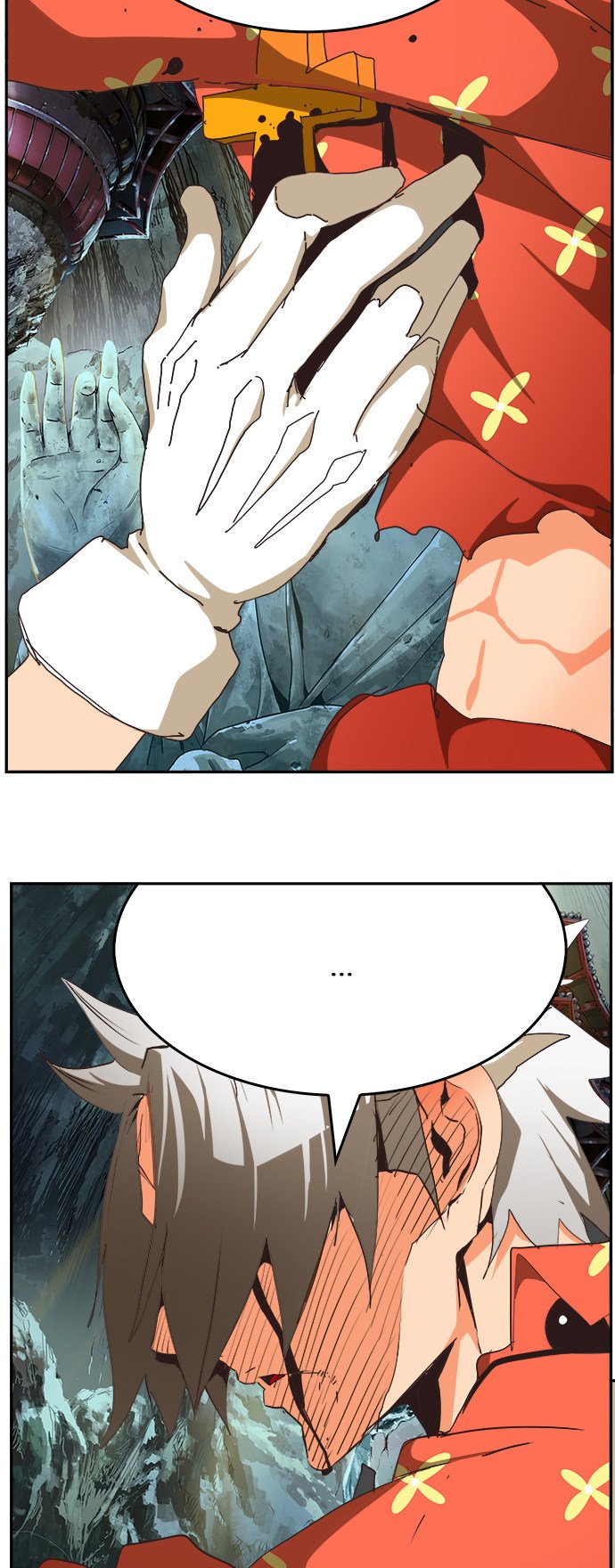 第473话