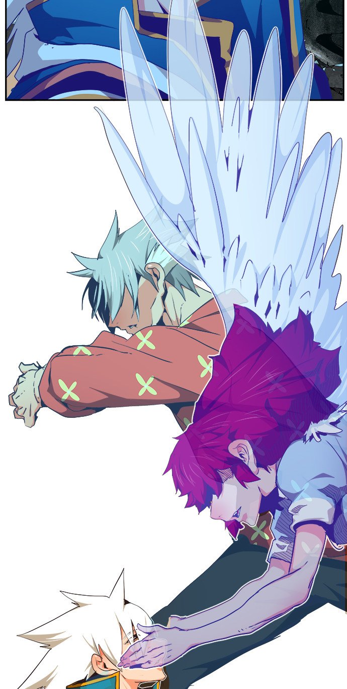 第473话