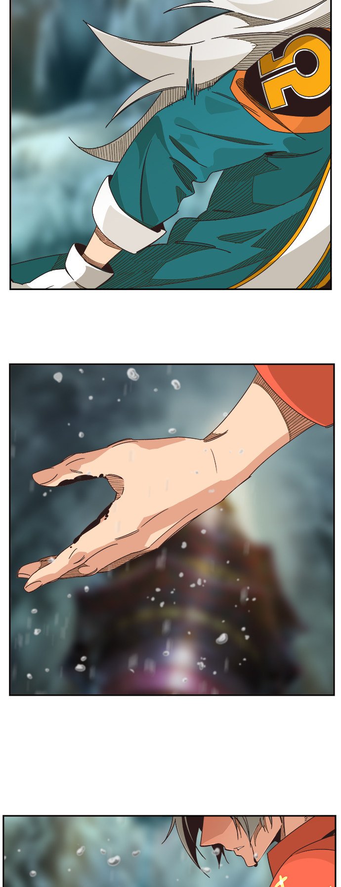 第473话