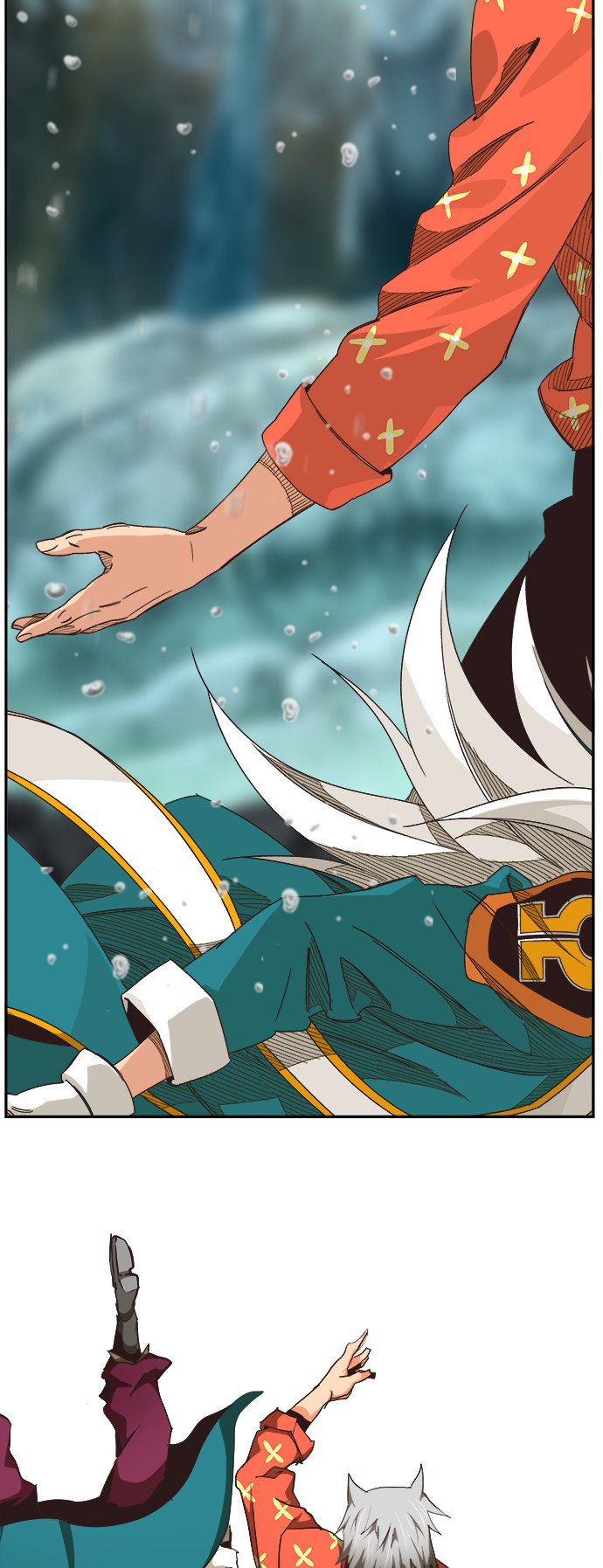 第473话