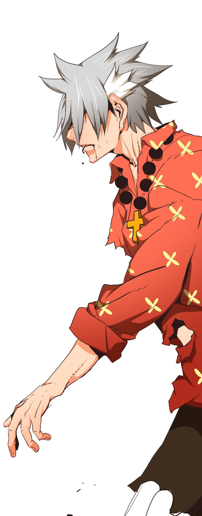 第473话