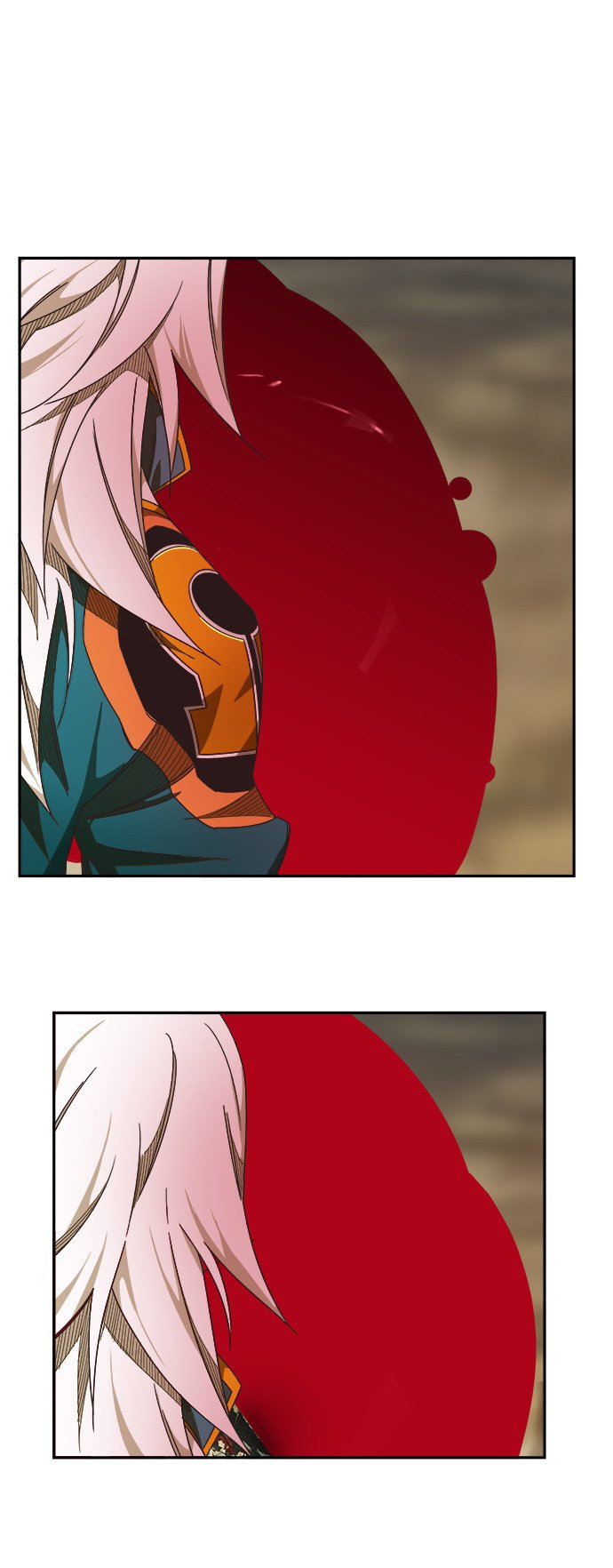 第473话