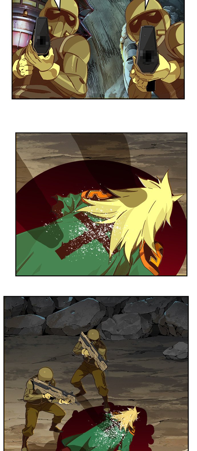 第474话