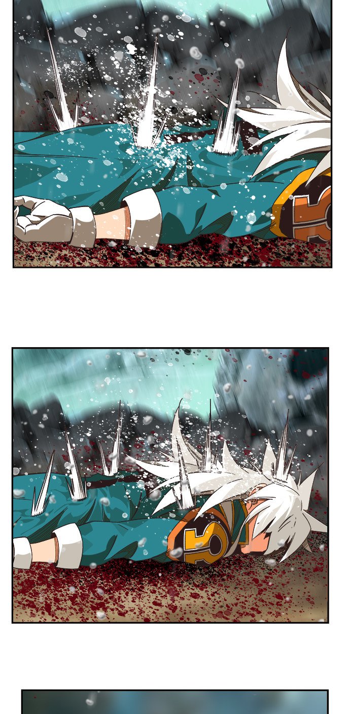 第474话