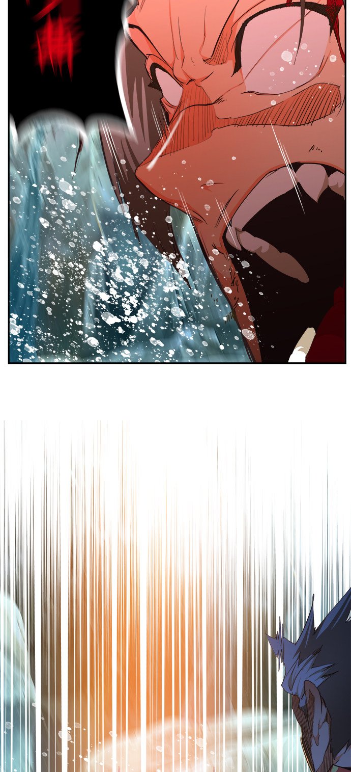 第474话