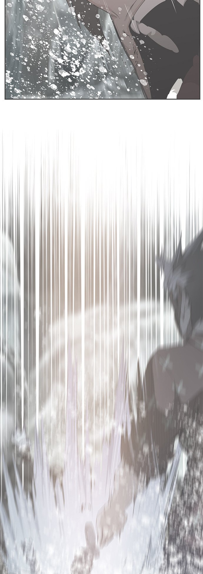 第475话