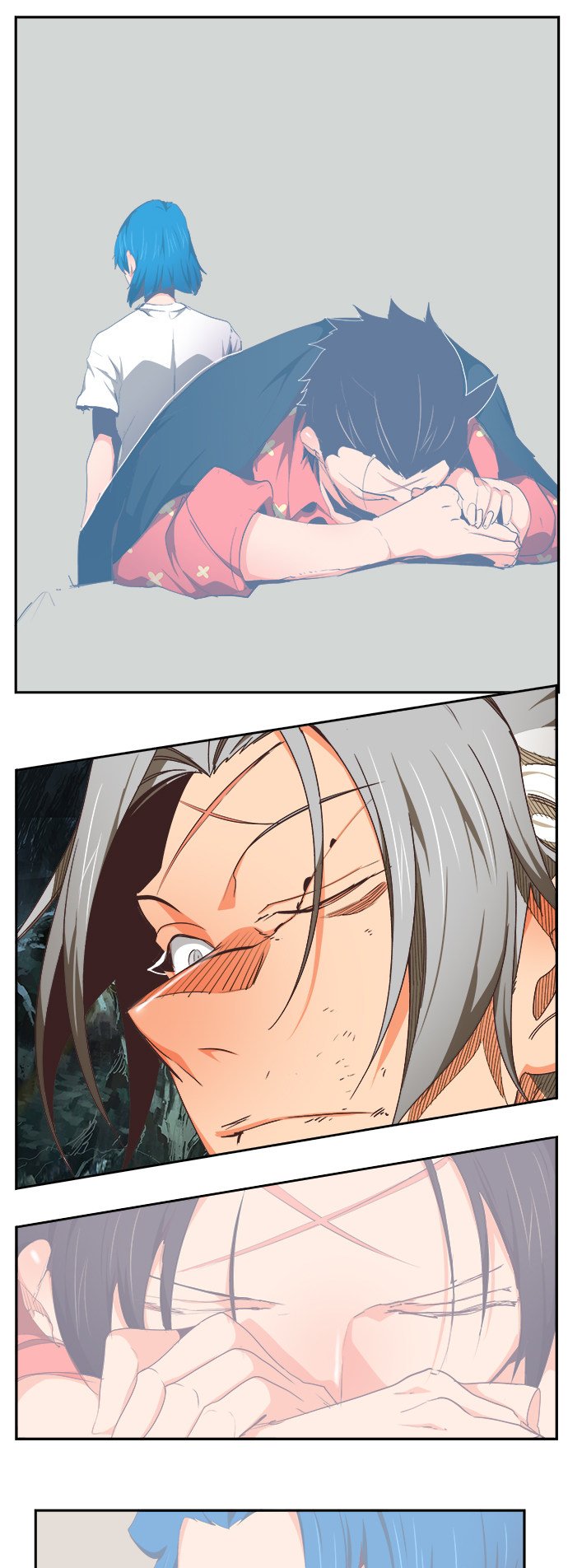 第475话