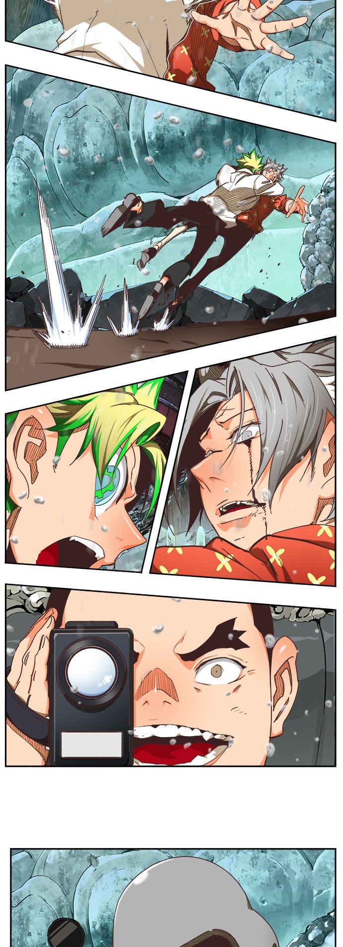 第475话