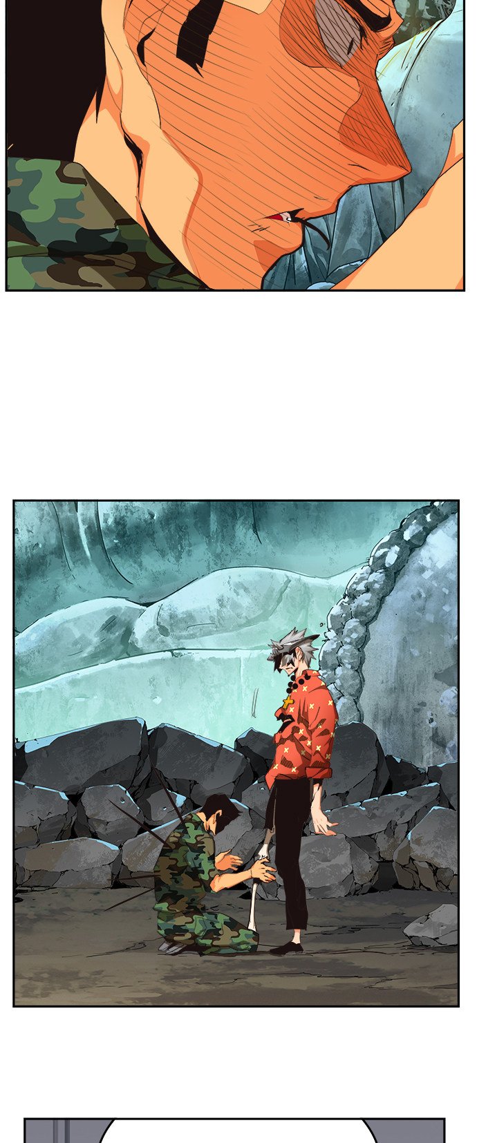 第475话