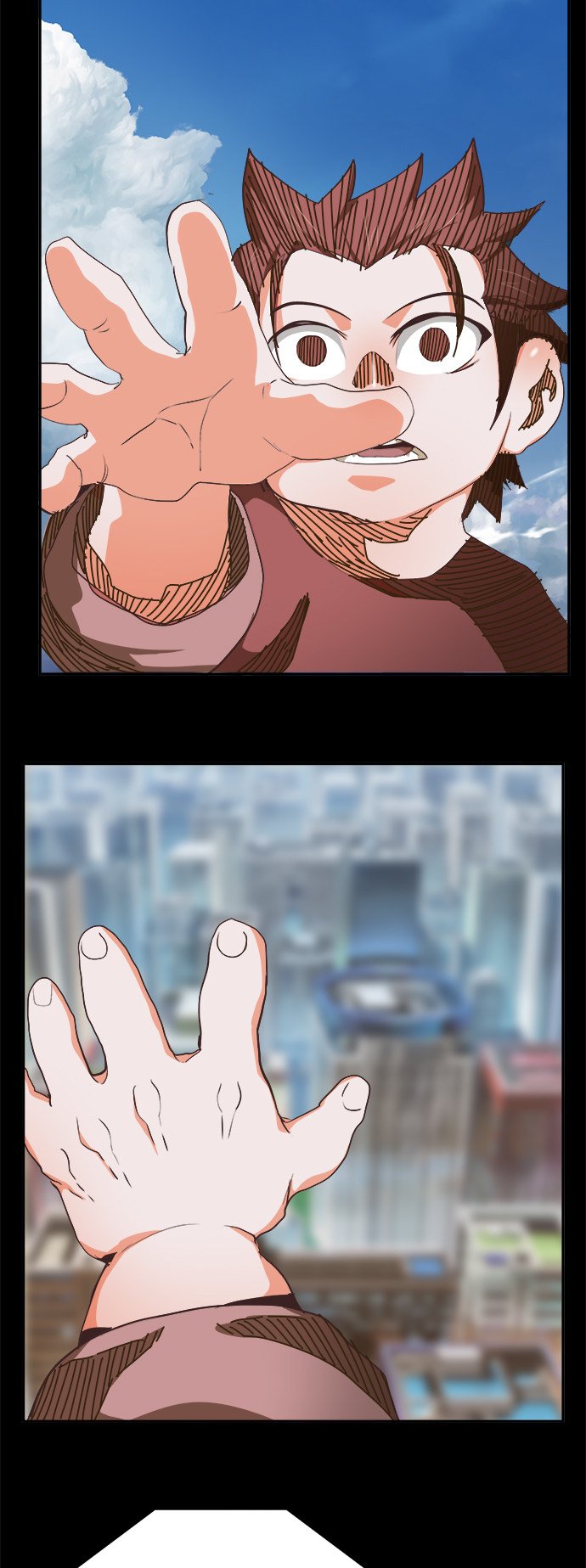 第475话
