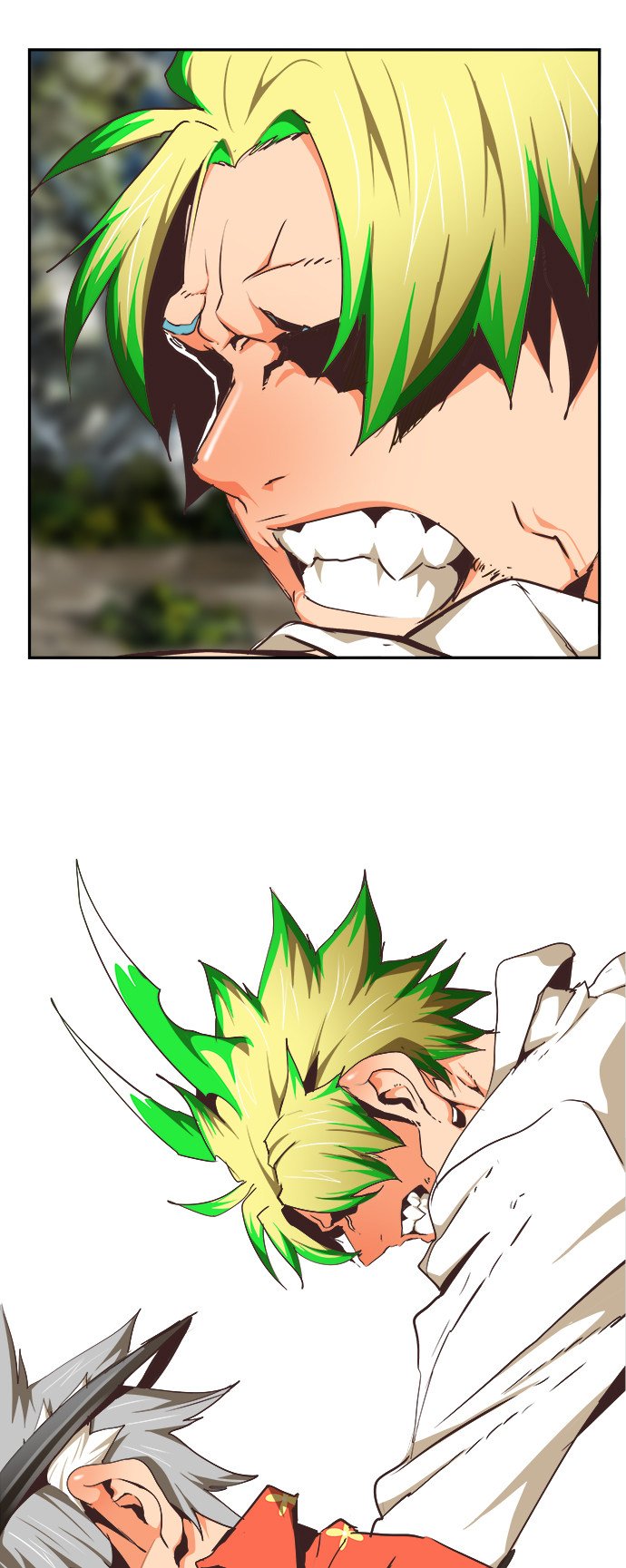 第475话