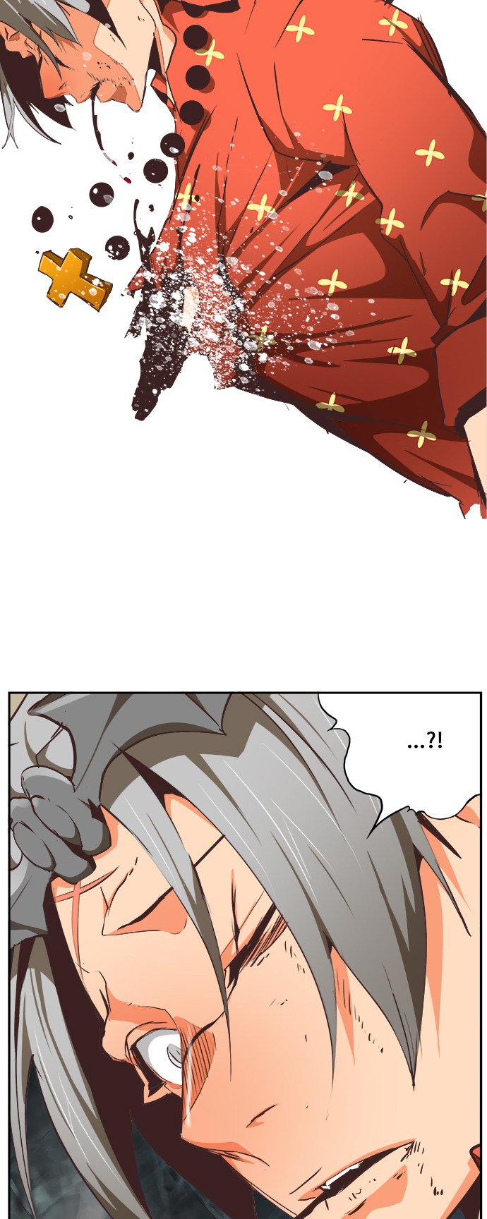 第475话