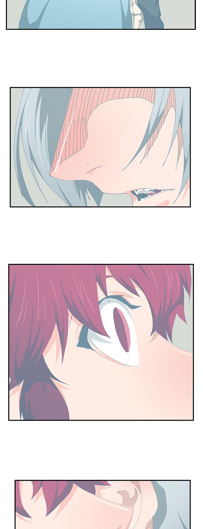 第475话