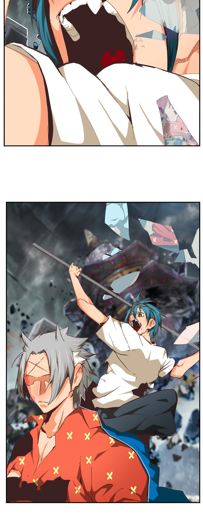 第475话