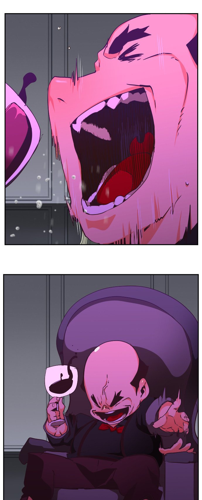 第475话