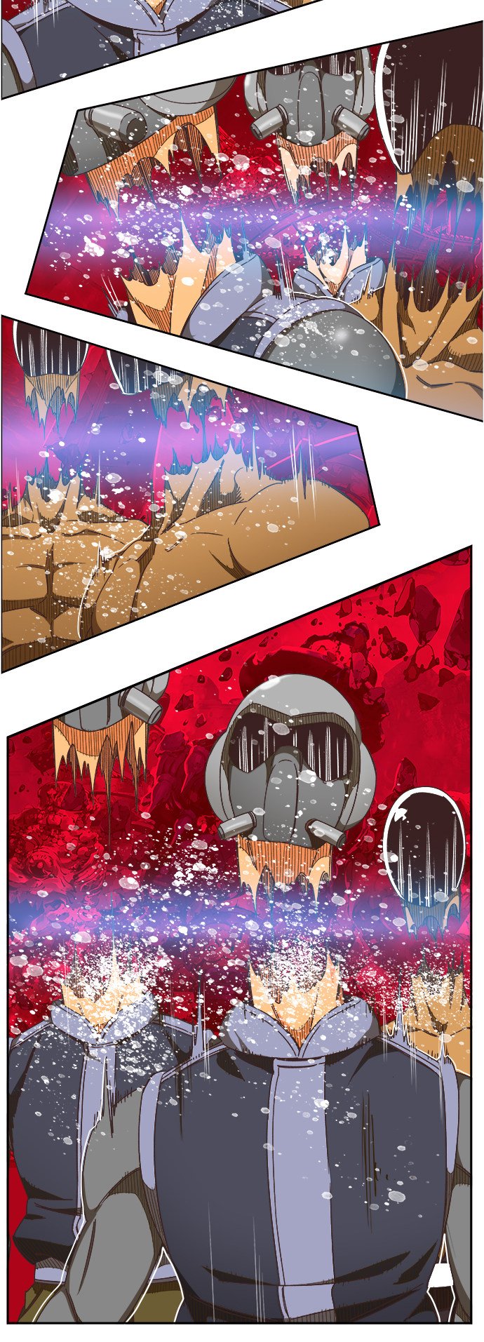 第475话