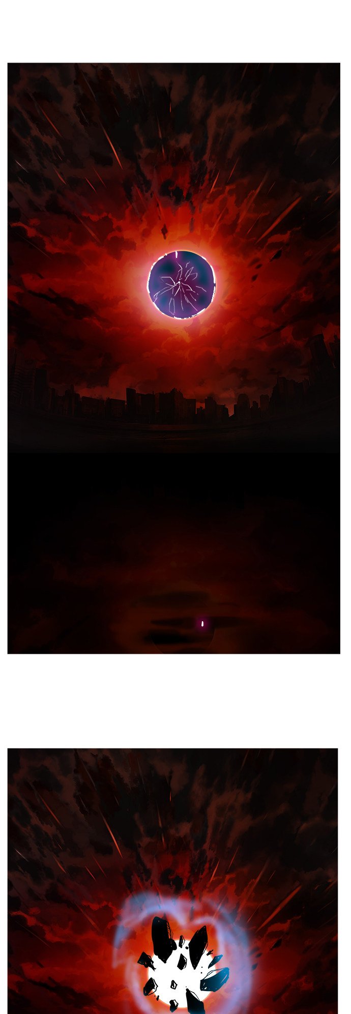 第475话