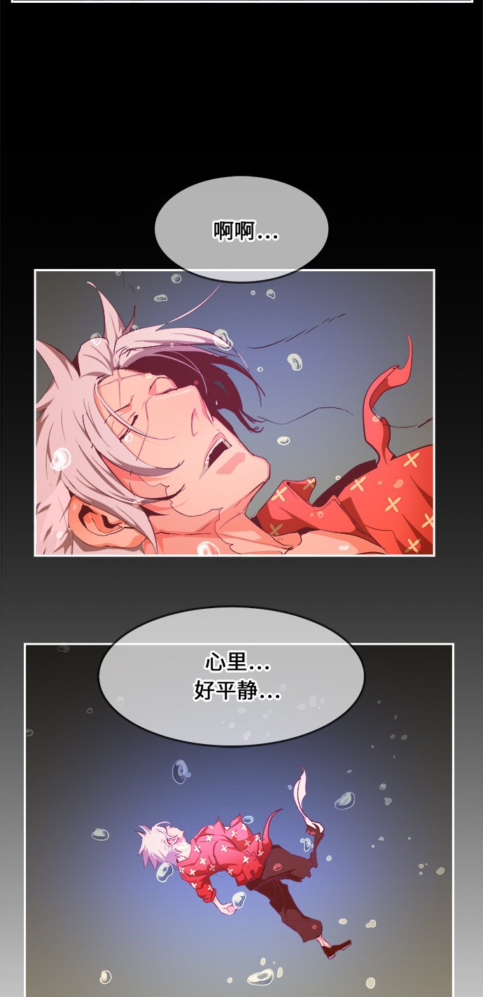 第476话