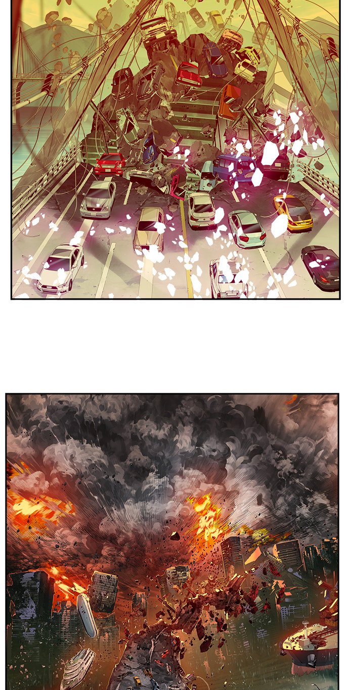 第476话