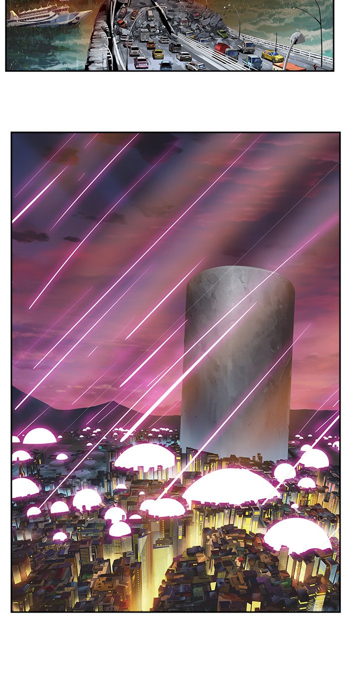 第476话