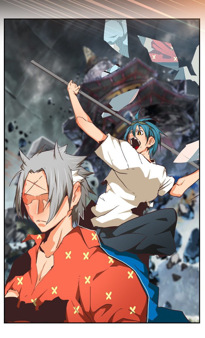 第476话