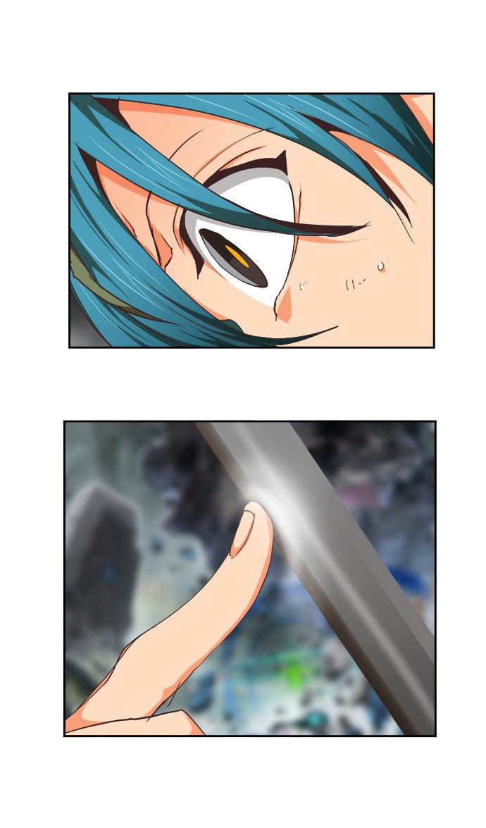 第476话