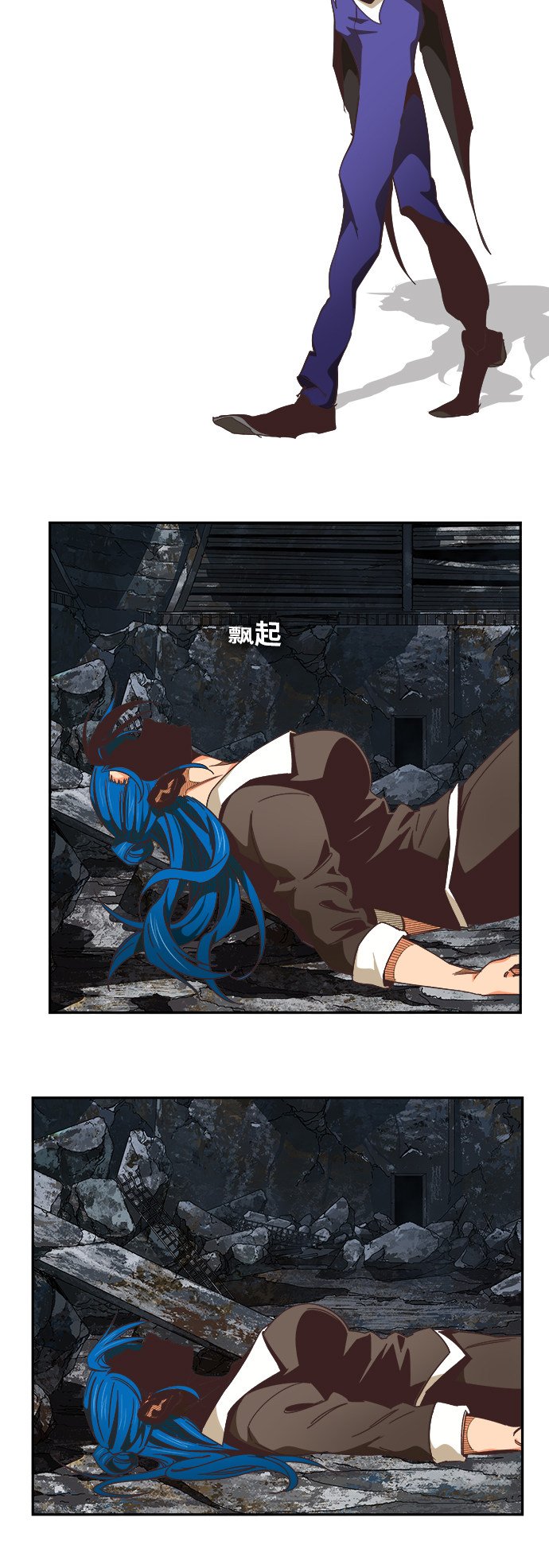 第476话