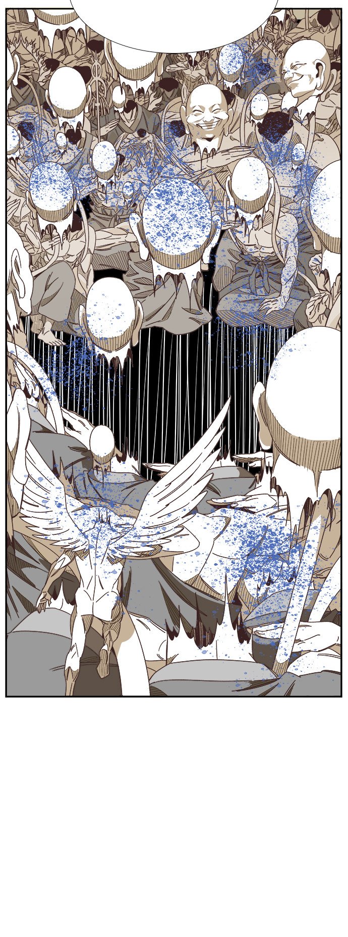 第476话