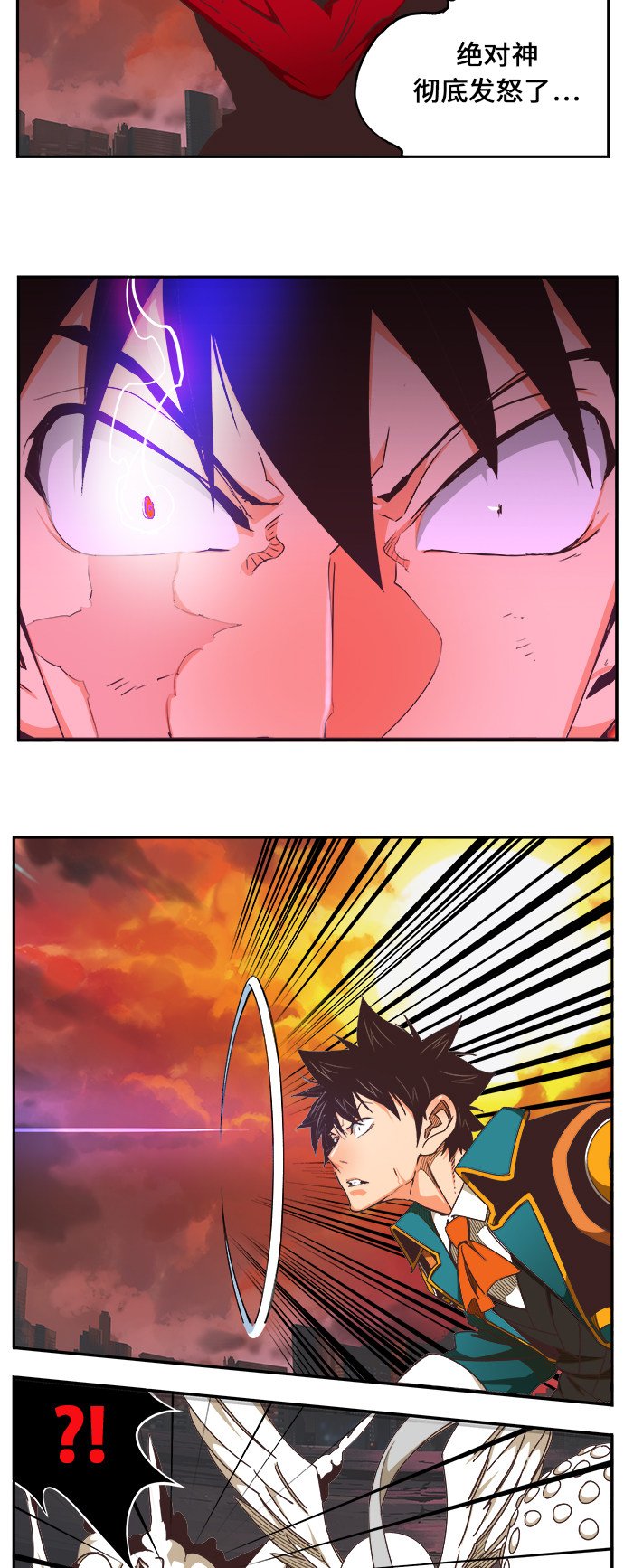 第476话