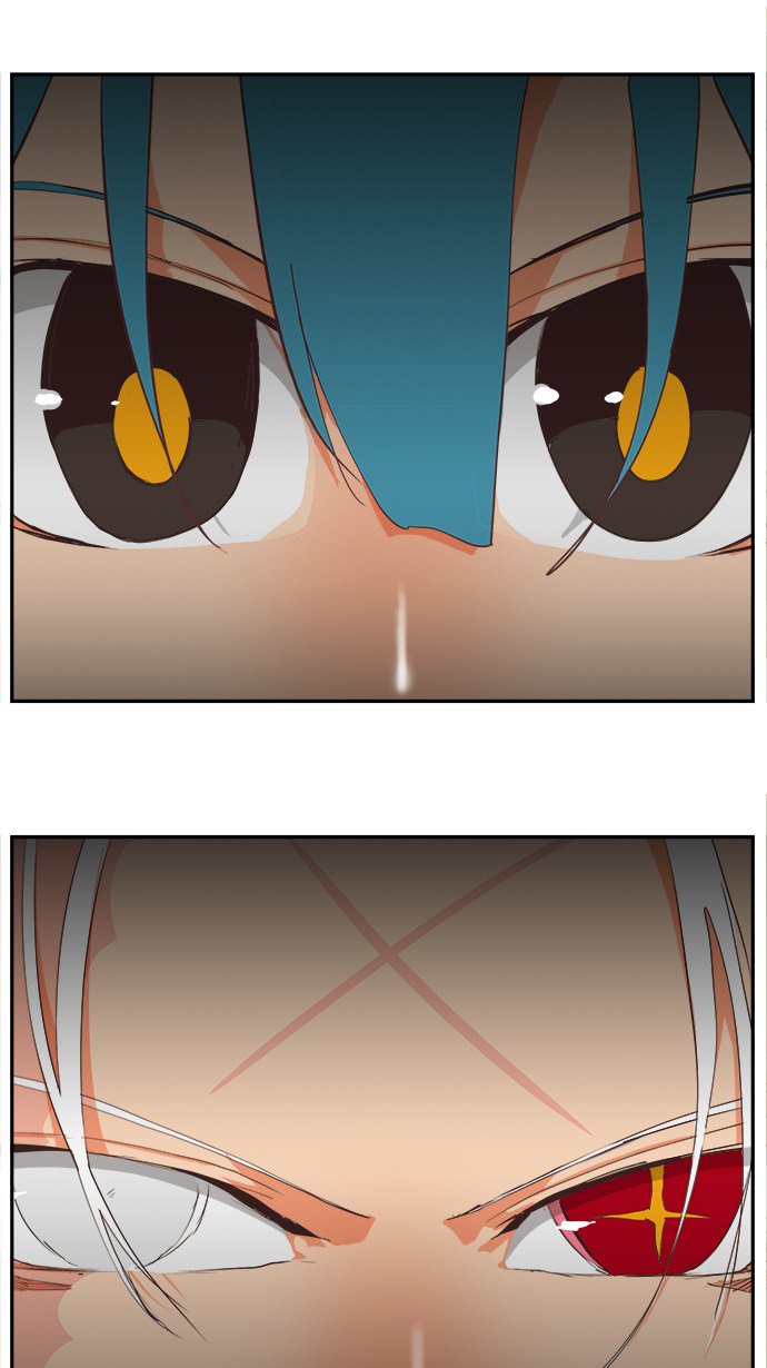 第476话