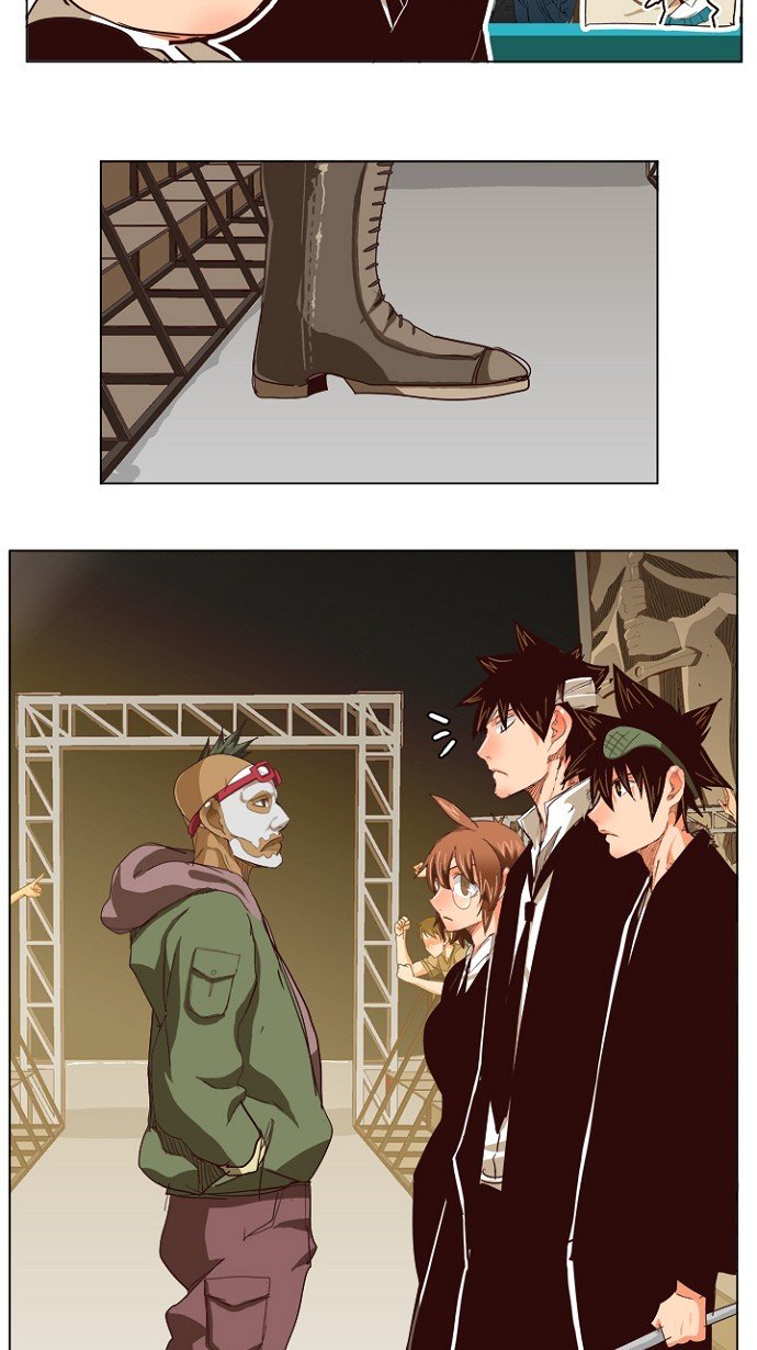 第217话