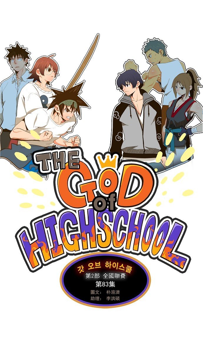 第83话