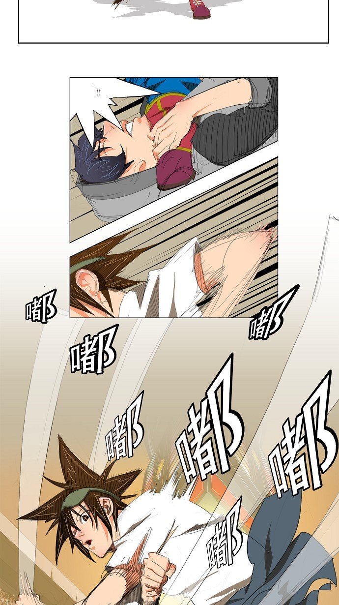 第83话
