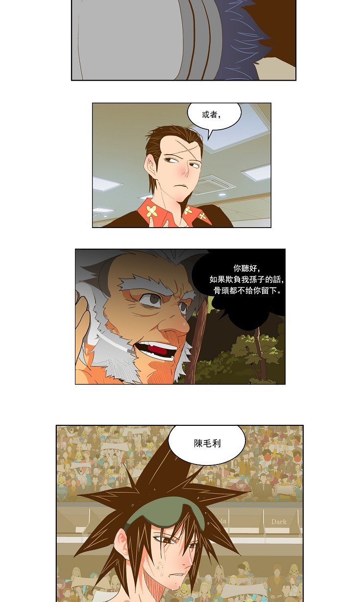 第83话