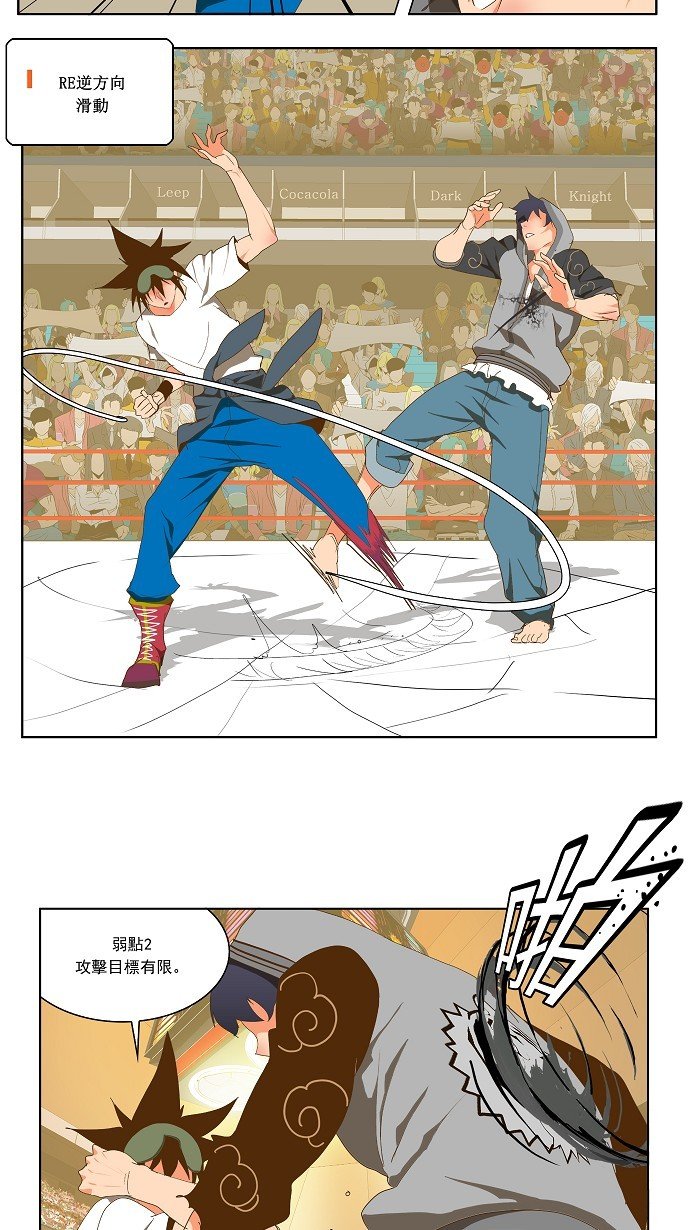 第83话